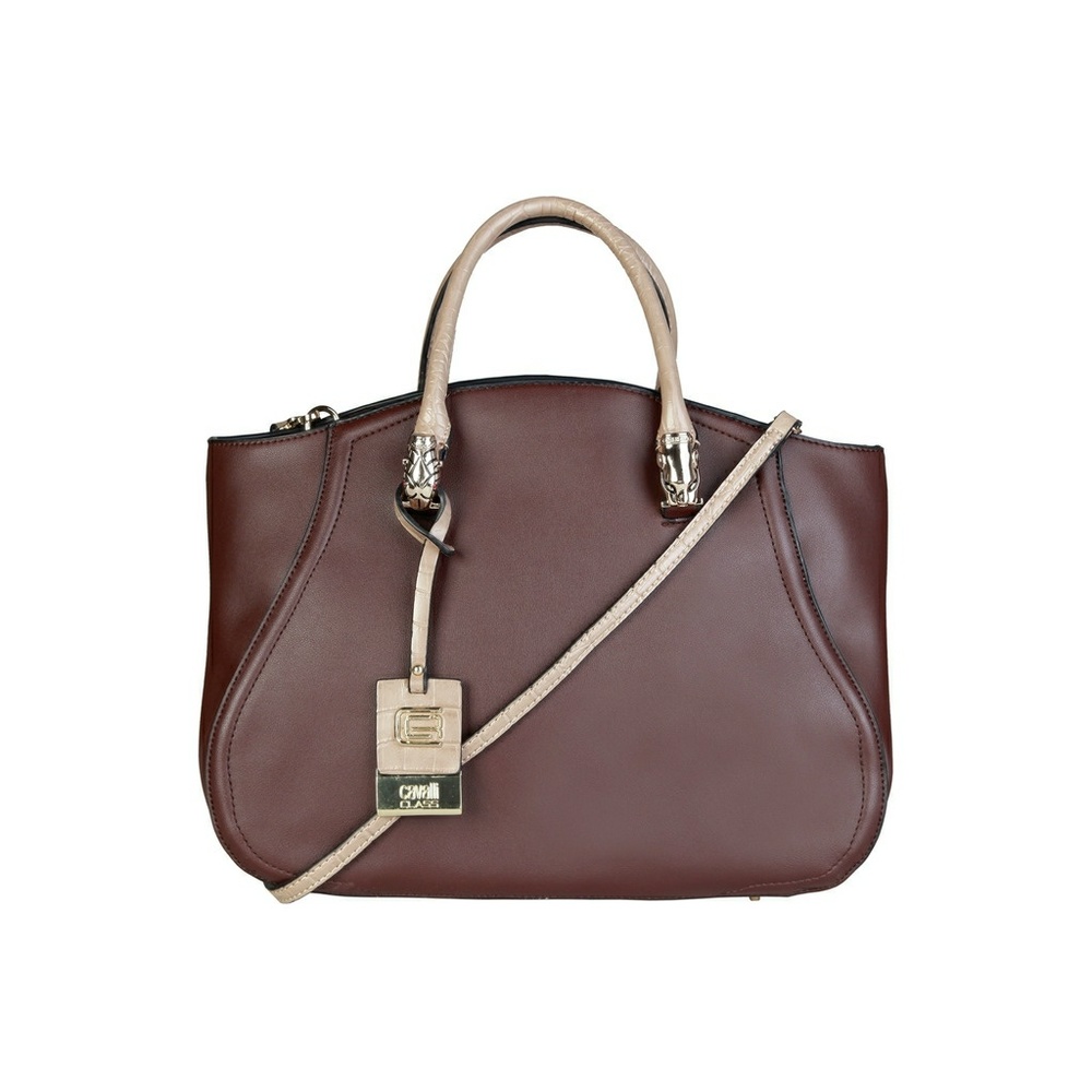 Women's handbag